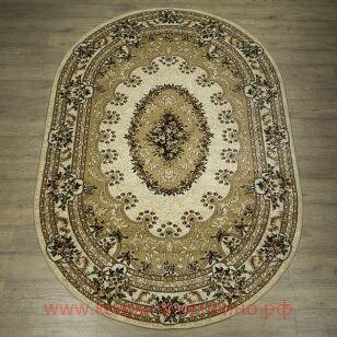 ����� �������� 20636-22122 ���� 2,0� � 4,0�