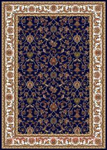 ����� �������� 20624-21744 2,0� � 4,0�