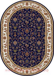 ����� �������� 20624-21744 ���� 2,5� � 3,5�