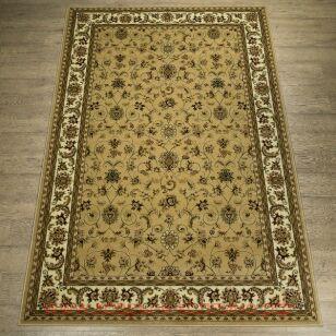 ����� �������� 20624-22155 1,0� � 2,0�