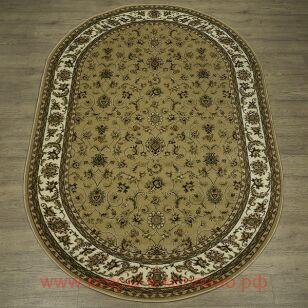 ����� �������� 20624-22155 ���� 1,0� � 2,0�