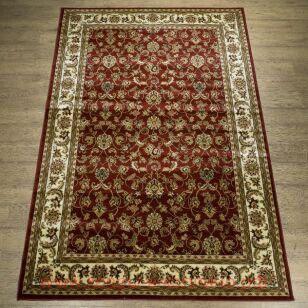 ����� �������� 20624-22133 1,0� � 2,0�