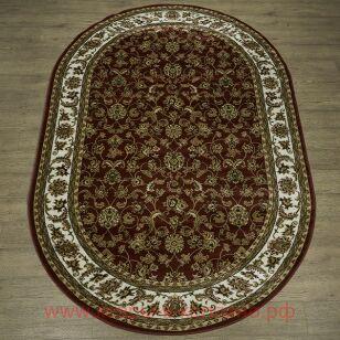 ����� �������� 20624-22133 ���� 2,5� � 4,0�