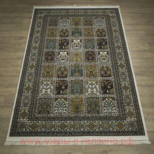 ����� �������� 29518-22211 0,8� � 1,5�