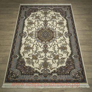 ����� �������� 29519-22222 2,5� � 4,0�