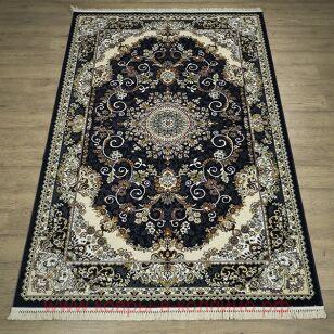 ����� �������� 29521-22244 1,0� � 2,0�