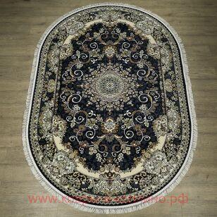 ����� �������� 29521-22244 ���� 0,8� � 1,5�