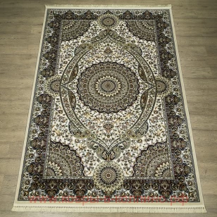 Ковер Анатолия 29526-22222 2,0м х 3,0м