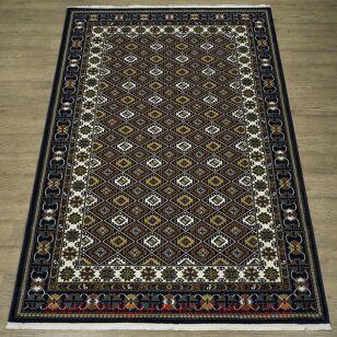 ����� �������� 29510-22243 2,5� � 4,0�