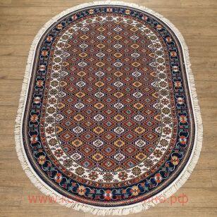 ����� �������� 29510-22243 ���� 0,8� � 1,5�