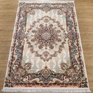 ����� �������� 29535-22211 2,0� � 4,0�