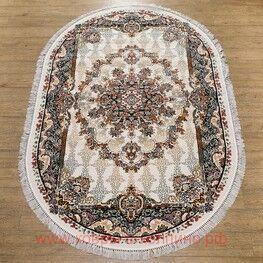 ����� �������� 29535-22211 ���� 2,0� � 4,0�