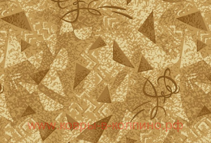 �������� ����� �������� (17_19)