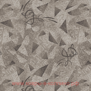 �������� ����� �������� (91_19)