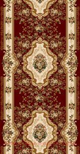 �������� ������� �������� 20606-22133 ������ 0,6�