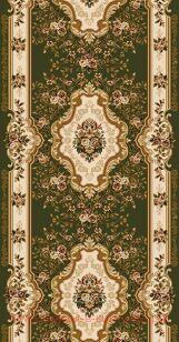 �������� ������� �������� 20606-22111 ������ 0,6�