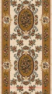 �������� ������� �������� 20611-22126 ������ 1,5�