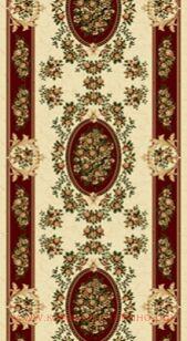 �������� ������� �������� 20611-22123 ������ 0,6�