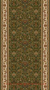 �������� ������� �������� 20624-22111 ������ 1,5�