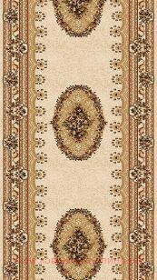 �������� ������� �������� 20636-22122 ������ 1,5�