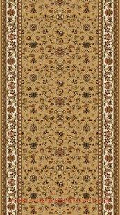 �������� ������� �������� 20624-22155 ������ 1,2�