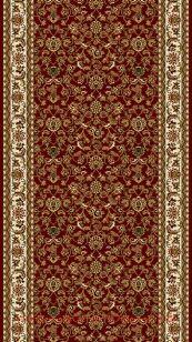 �������� ������� �������� 20624-22133 ������ 0,6�