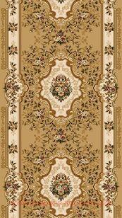 �������� ������� �������� 20606-22155 ������ 0,8�