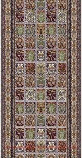 �������� ������� �������� 29518-22211 ������ 1,0�