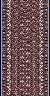 �������� ������� �������� 29510-22243 ������ 1,2�