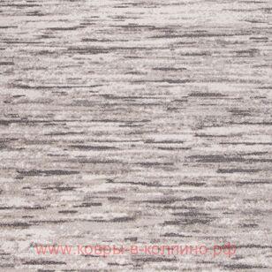 �������� ������� ������ 36154-36926 ������ 2,0�