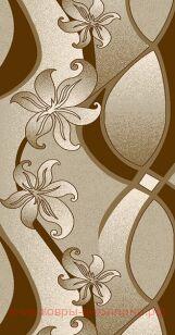 �������� ������� ������ 34117-36955 ������ 1,0�