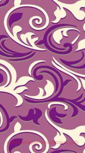 �������� ������� ������ 35304-36544 ������ 0,8�