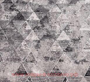 �������� ������� ������ 36140-36966 ������ 2,0�