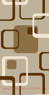 �������� ������� ������ 34110-36955 ������ 1,2�