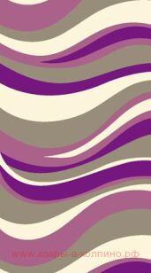 �������� ������� ������ 35302-36544 ������ 1,5�