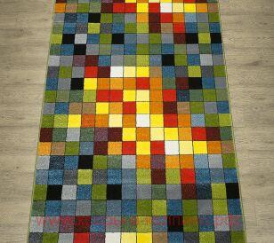 �������� ������� ����� 20722-22088 ������ 0,6�