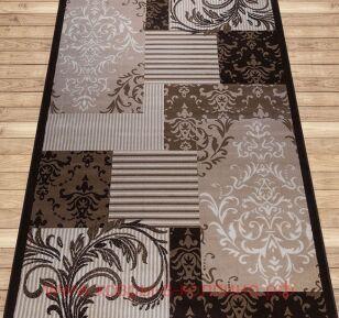 ������� ������� ����� 22304-29655 ������ 2,0�