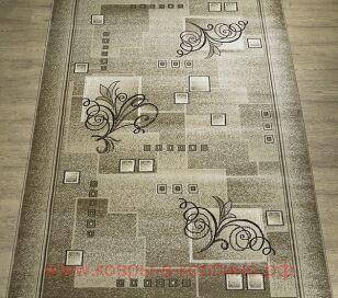 ������� ������� ����� 22309-29626 ������ 2,0�