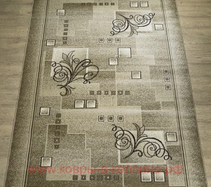 Коровая дорожка Круиз 22309-29626 ширина 1,2м