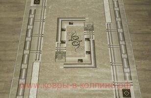 ������� ������� ����� 22413-29766 ������ 0,8�