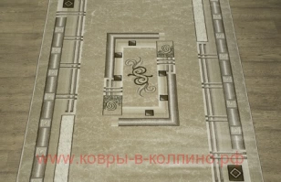 Коровая дорожка Круиз 22413-29766 ширина 2,0м