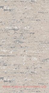 �������� ������� ������ 25631-24348 ������ 0,8�