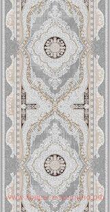 �������� ������� ������ 25651-24388 ������ 1,0�