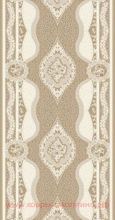 �������� ������� ������ 27101-24055 ������ 0,8�