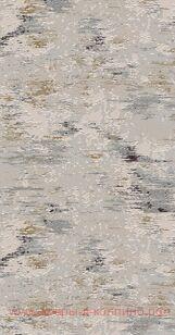 �������� ������� ������ 25632-24346 ������ 1,5�