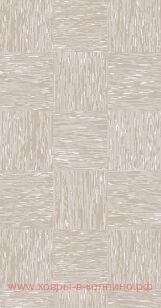 �������� ������� ������ 25630-24361 ������ 1,5�