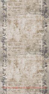 �������� ������� ������ 25629-24342 ������ 0,8�