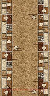 �������� ������� ����� ������ 15104-10122 ������ 1,0�