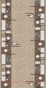 �������� ������� ����� ������ 15804-10822 ������ 1,5�