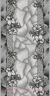 �������� ������� ����� ������ 15705-10766 ������ 1,5�